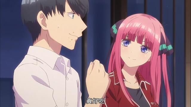 这些动漫中的傲娇妹子真可爱,你喜欢爱逞强的她们吗