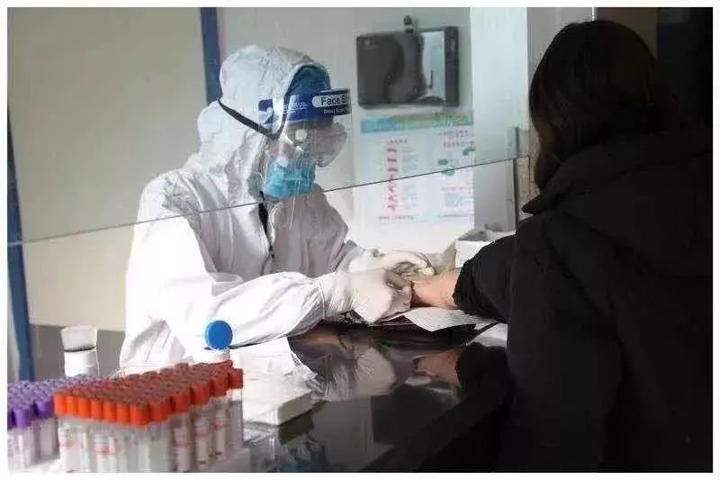 致敬最美的你们!【全国公安工作会议一年