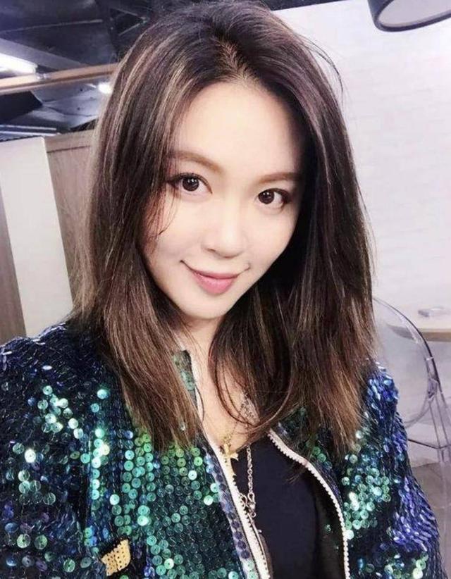 黄雪儿在《降魔的2.