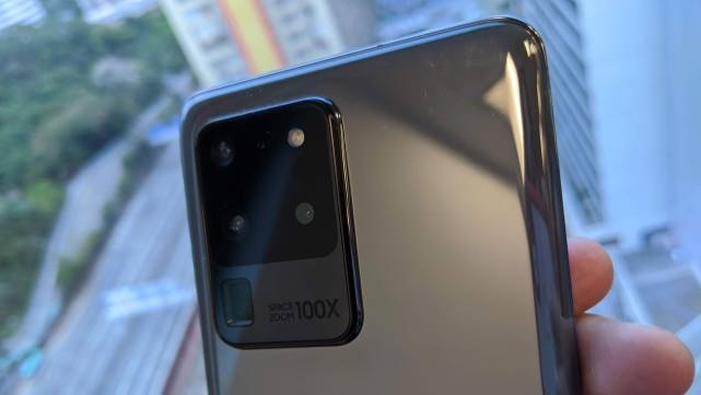 三星galaxy s30系列配置曝光!相机再度提升至1.5亿像素镜头!