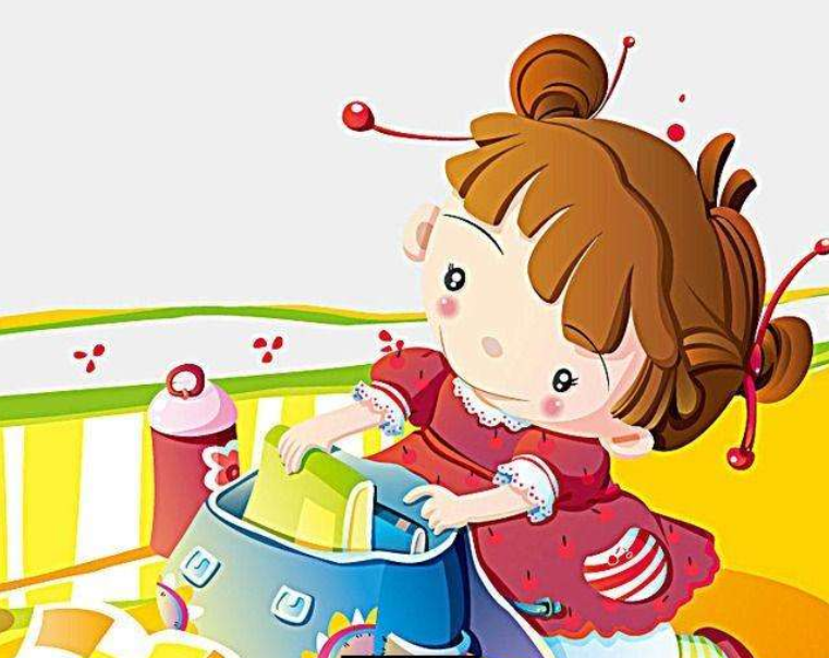 "不要喊妈"火了,宝妈纷纷求打印,培养孩子自学能力咋那么难?