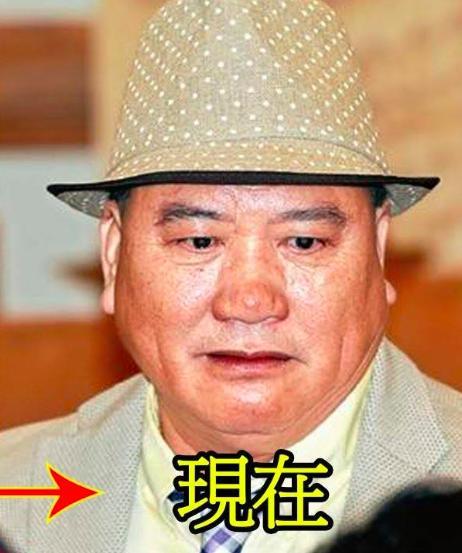 万梓良|63岁的万梓良出席曾志伟老婆的公祭活动！苍老的样子让人心疼