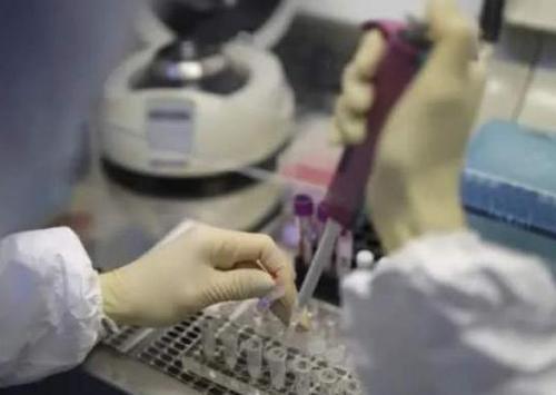 中国拟新增10个新职业，直播销售员、核酸检测员在列