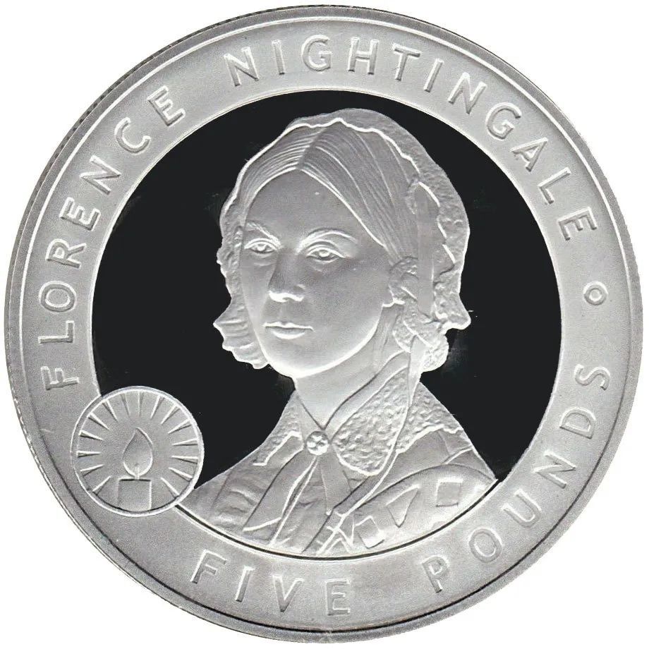 以纪念她对护理事业的超凡贡献设在南丁格尔生日这一天"5·12"国际