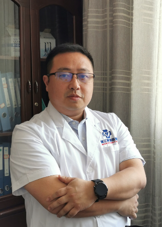 博愛醫院全科掛號黃牛