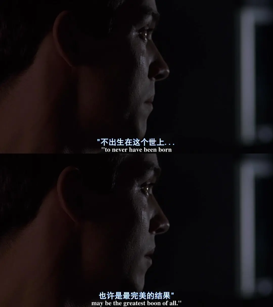 跻身上流的进阶指南,伍迪艾伦15年前就为你准备好了