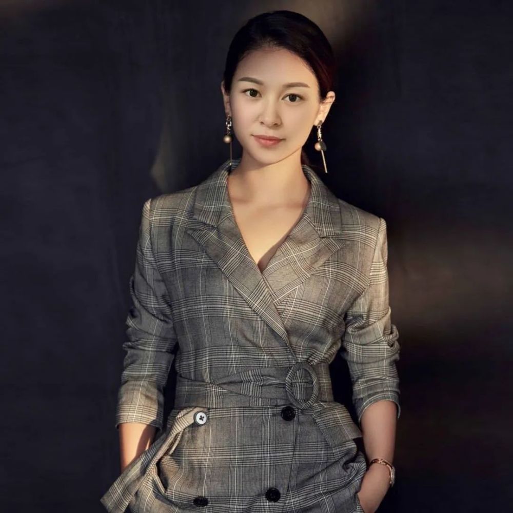 行业聚焦丨李丽丽:2021企业要如何布局?_腾讯新闻