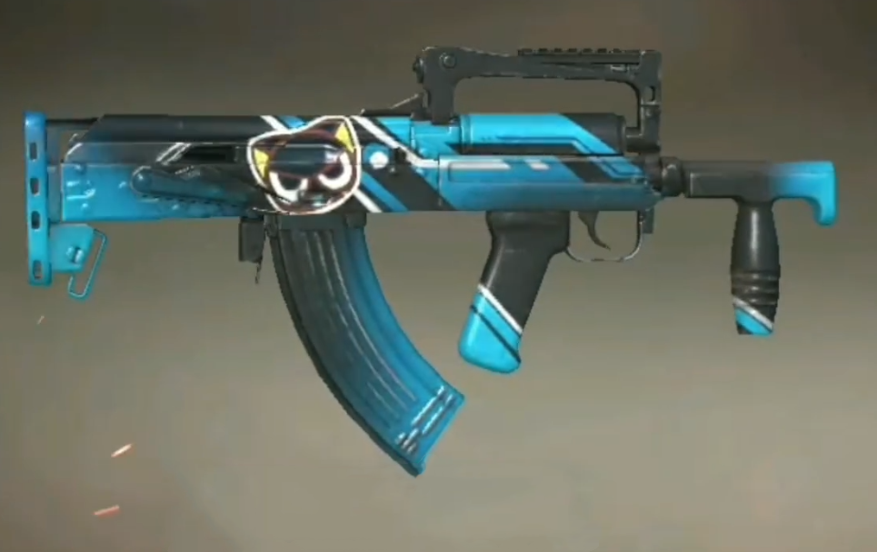 和平精英:新套装定档520上线,浪漫波比返场希望渺茫