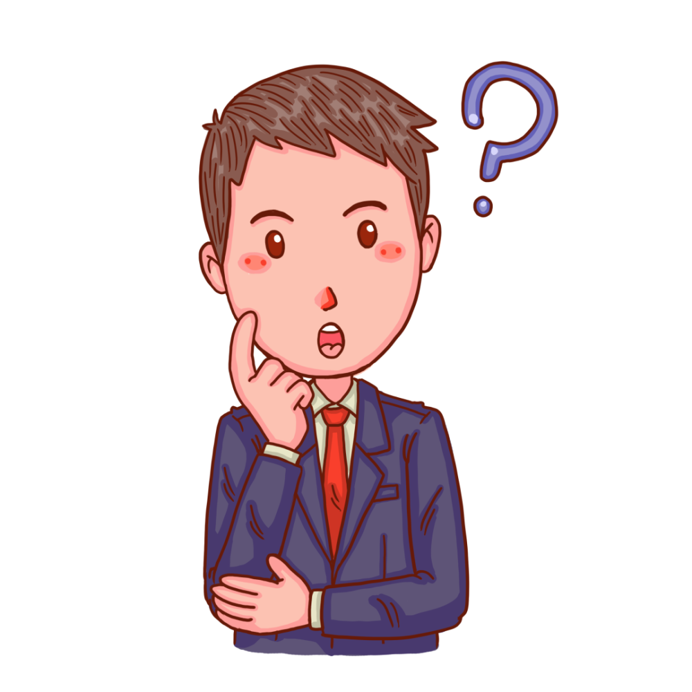 我是执行案件当事人以外的人怎么不是案外人