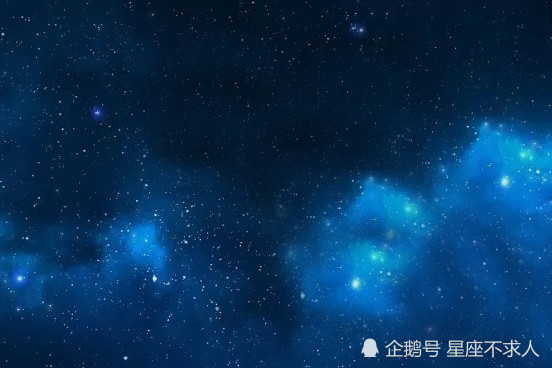 5月12日 5月日十二星座运势分析 腾讯新闻