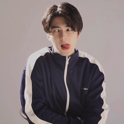 请多指教罐头君刘奕畅不去幻想一夜成名高能rap在线花式安利