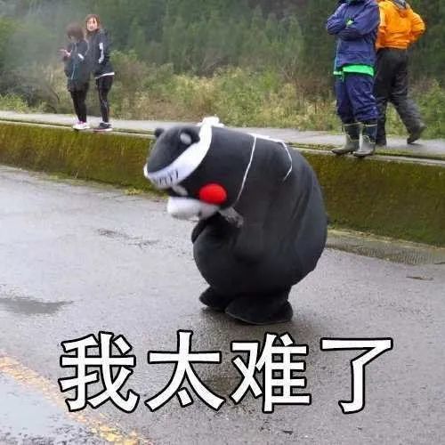 速报受疫情影响日本留学考试取消了这届留学生太难了