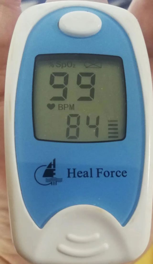 戴口罩运动猝死 是缺氧还是疾病 专家用六分钟步行试验详解原因 腾讯网