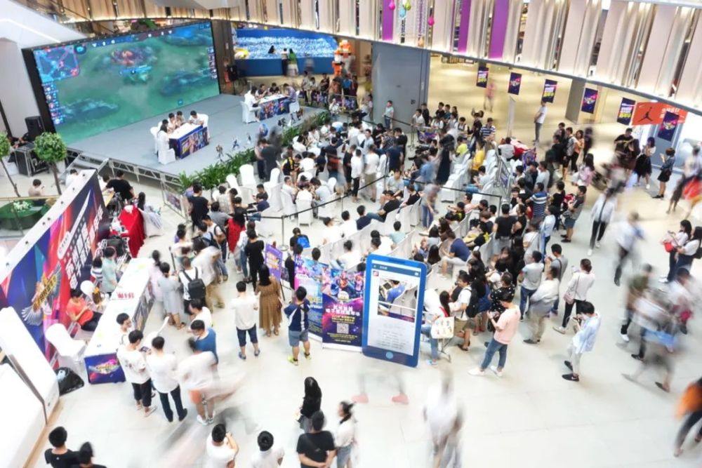 快乐垂钓2020王者之_2020年快乐垂钓王者之战在兴义万峰湖鏖战(2)