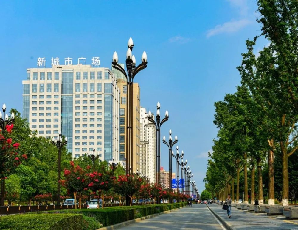 11推动三大专项助力香城细管