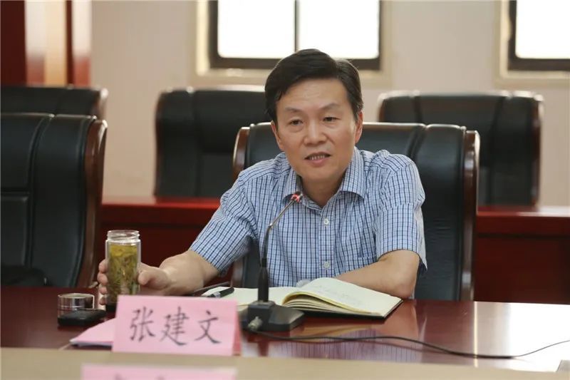 感动人物在身边!常州中院原副院长张建文入围"2019感动江苏十大人物"