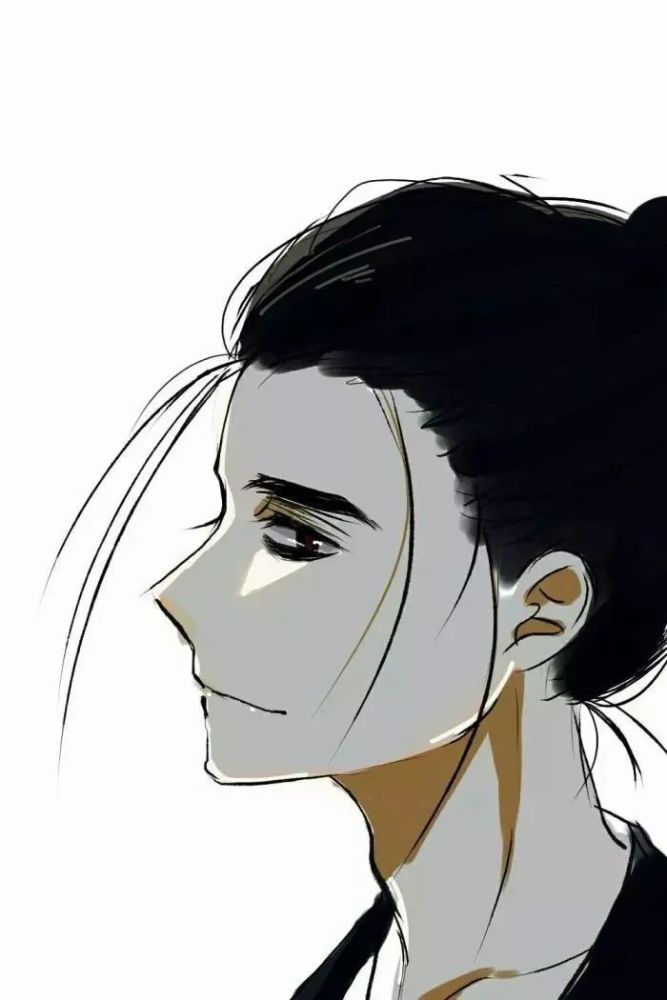 一人之下武当王也