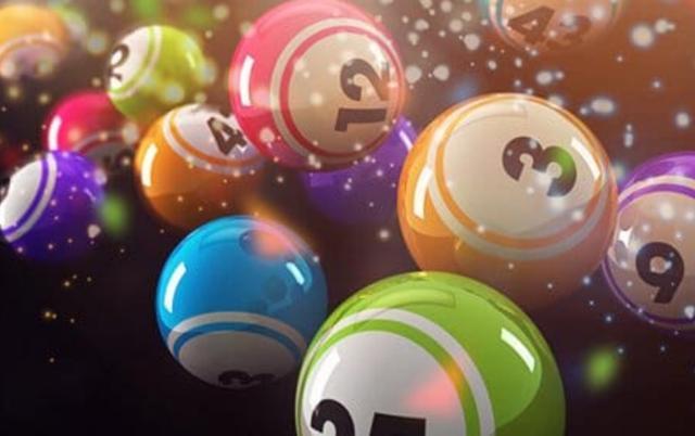 安妮·哈特|女子意外中奖70万：我简直不敢相信，我终于可以买一套房子了