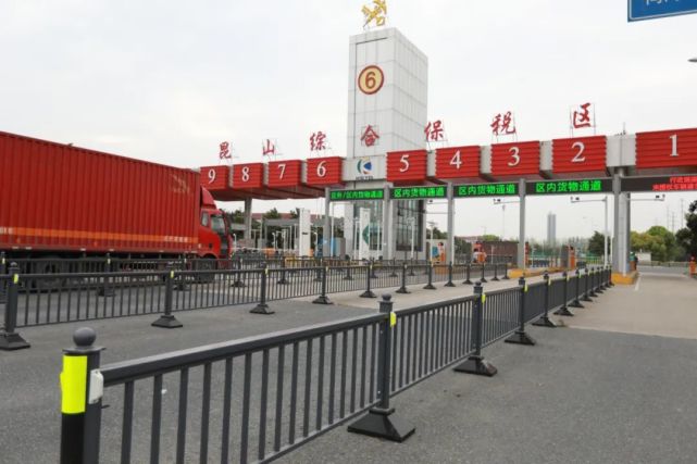 抽样即放行快