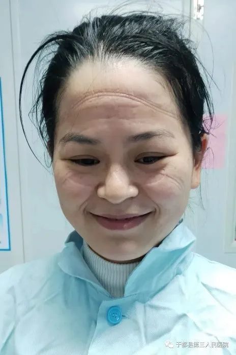 07@健康的守护者08@站友09@迪儿10@杜梅梅11@科罗娜12@医生站站友13