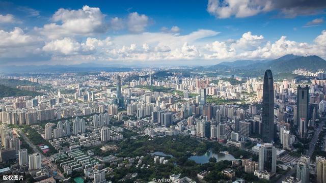 重庆主城人口_重庆存在感很低的区县,总人口仅68万,如今已被正式纳入了主城