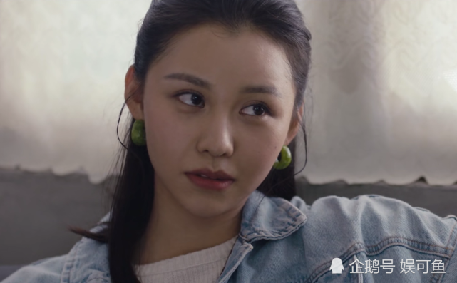 请收回你的先入为主