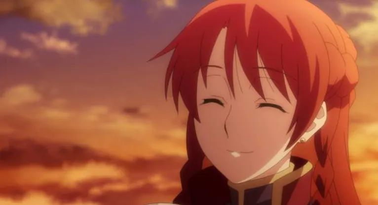 小松未可子与前野智昭宣布结婚 腾讯新闻