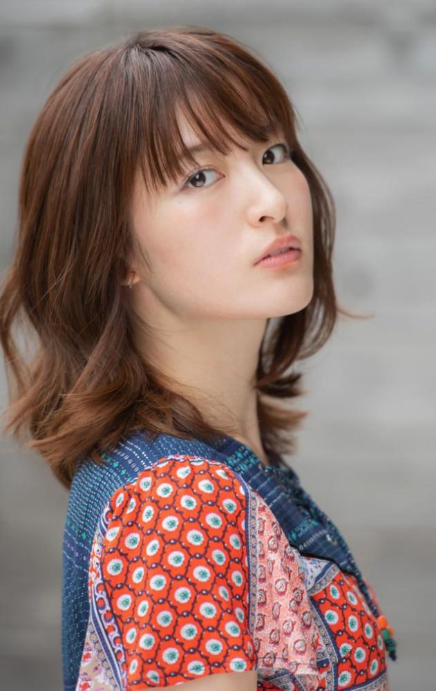 声优小松未可子前野智昭结婚 又一对声优夫妻诞生了 梨泰社 华人社区