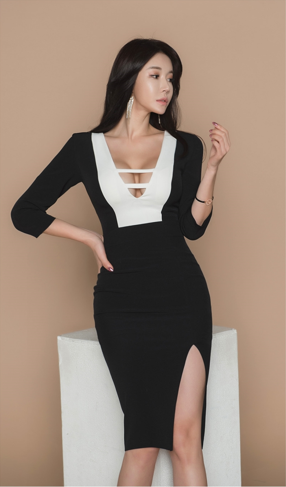 超美郑有贞天生丽质难自弃一朝选在君王侧