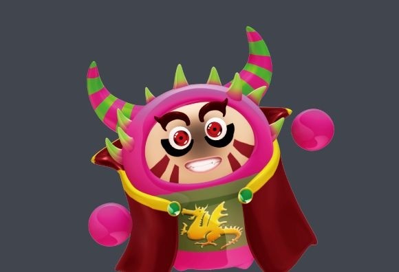 果宝特攻里的经典台词,直到今天也很耐人寻味!