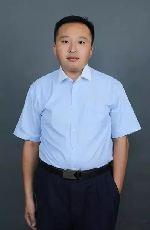 文学现场秋到心头张春清