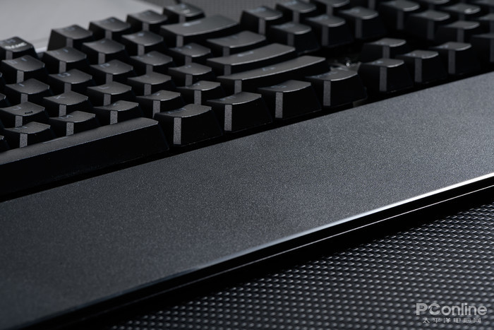 血手幽灵b5n键盘评测专利光轴畅快输出 腾讯新闻