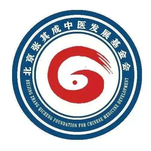 荷花|也许荷花不知道，自己就是夏天