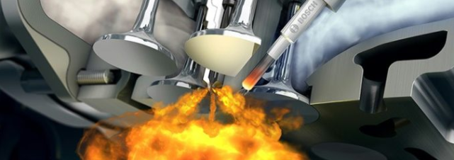 马自达压燃技术真的来了!但并不推荐现在"吃螃蟹"