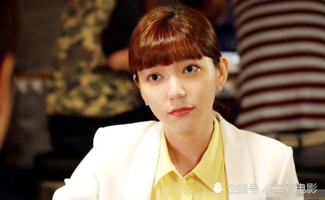 为一张照片去看一部剧,迅猛龙碾压"台湾第一美女"_腾讯新闻