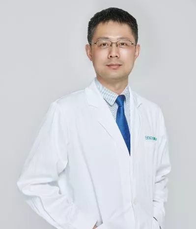 barrow神经外科研究所高级研修神经肿瘤治疗师从上海华山医院钟平教授