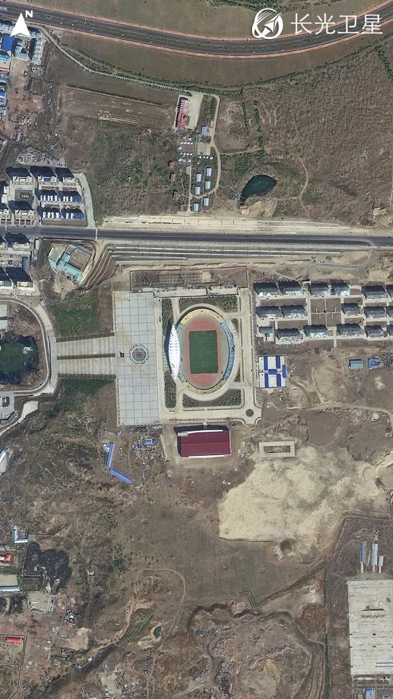 呼伦贝尔学院2020全_呼伦贝尔学院喜迎2020级新同学