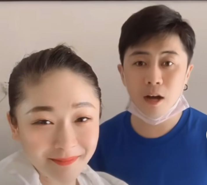 赵本山的徒弟们忙着直播捞金郭德纲为什么不允许徒弟这么做