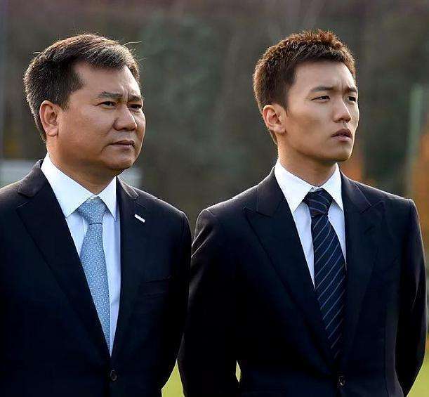 90后富二代排行榜_全国最富有的五位90后,4人身价超百亿,谢氏姐弟霸占头两名