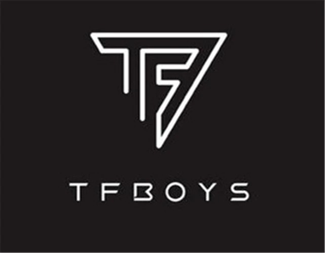 最受00后追捧的团,火箭少女r1se上榜,看到他们:学生党瞬间沸腾!