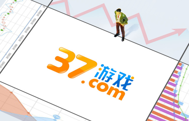 三七互娱:联合创始人胡宇航增持股份至1.06亿股,占总股本5%