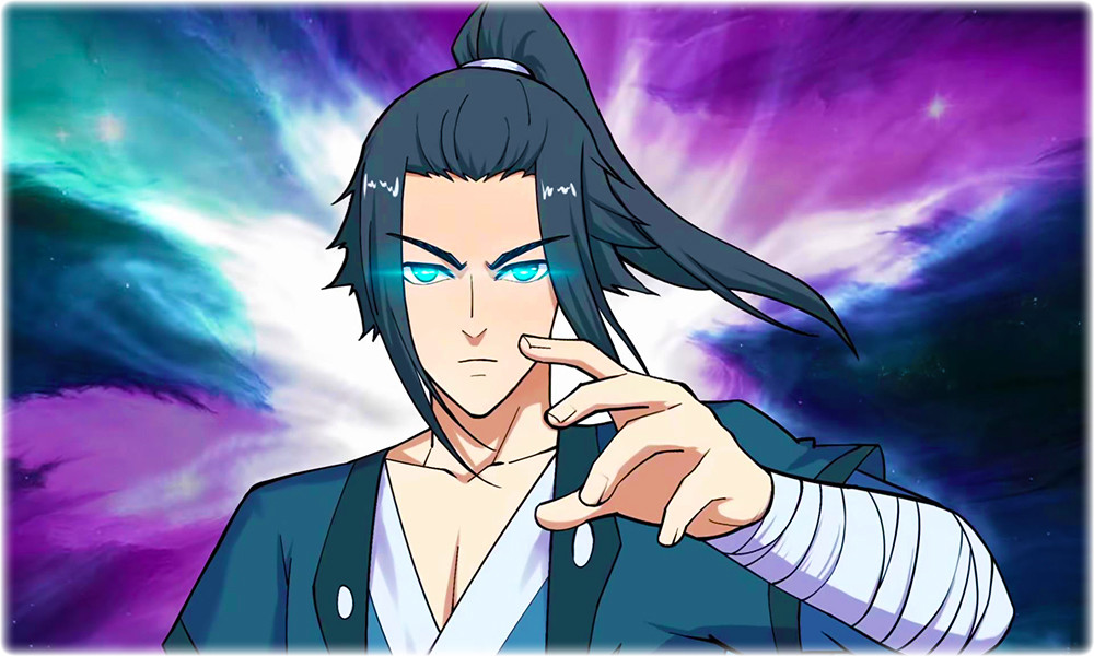 逆天邪神:已确定南千秋是罪魁祸首,但云澈短时间内应该不会动他