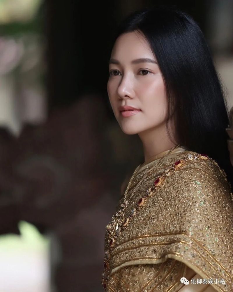 大发了泰星noon我好像看见了ufo真的是神话般的经历