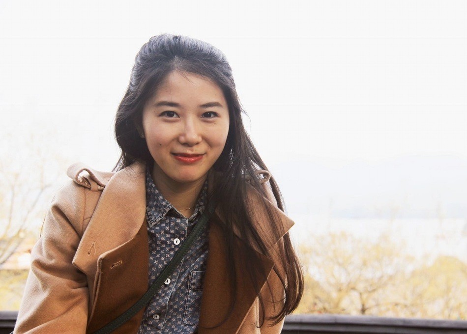 钟娜祝羽捷萨利鲁尼与简奥斯汀如何和而不同