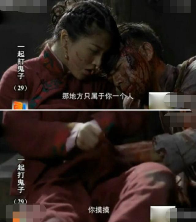 她与刘翔闪婚闪离,曾裤裆藏雷备受质疑,现如今怎么样了