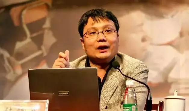 2 张斌平 北京五中校长 提升教师素养,我认为应该从以下三个方面资种