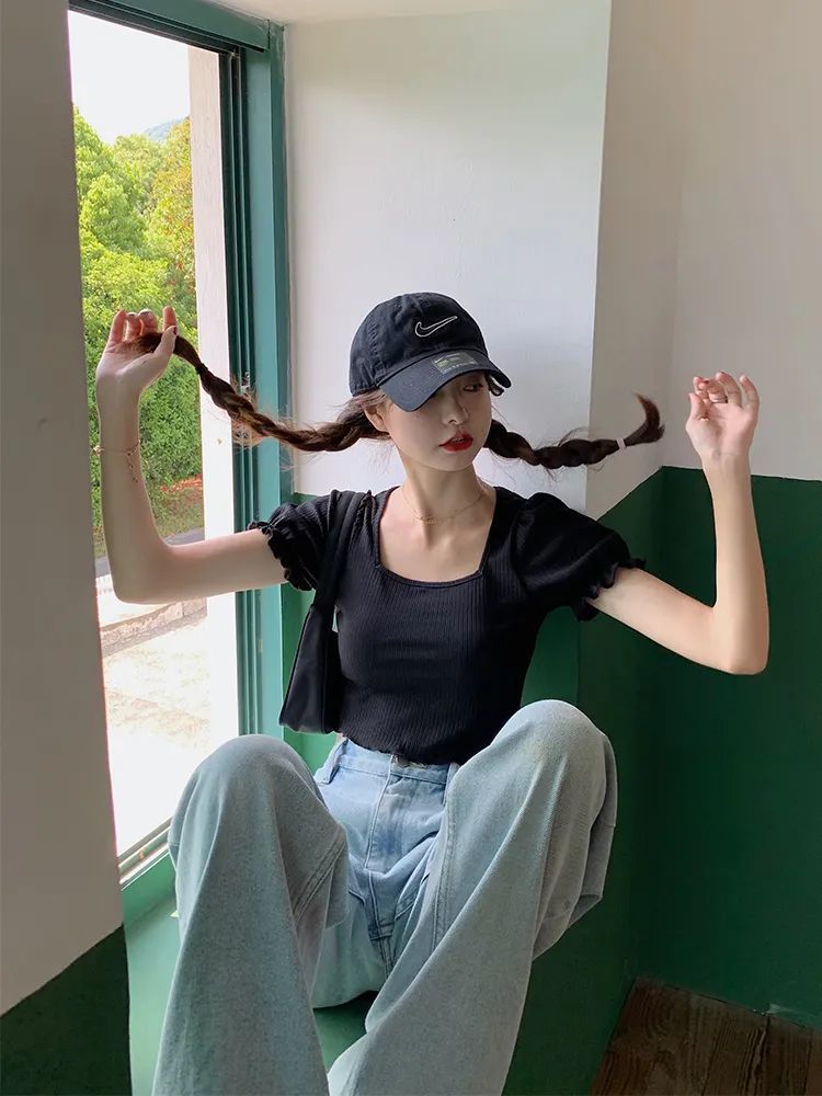 火爆全网的bm女孩到底是什么