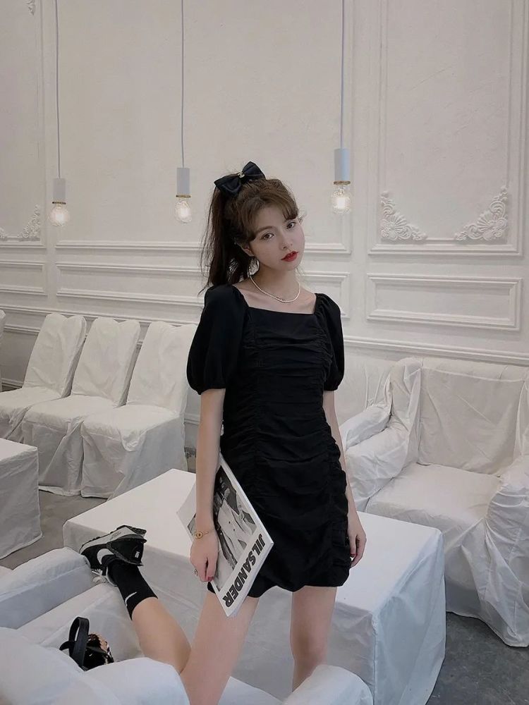 火爆全网的bm女孩到底是什么