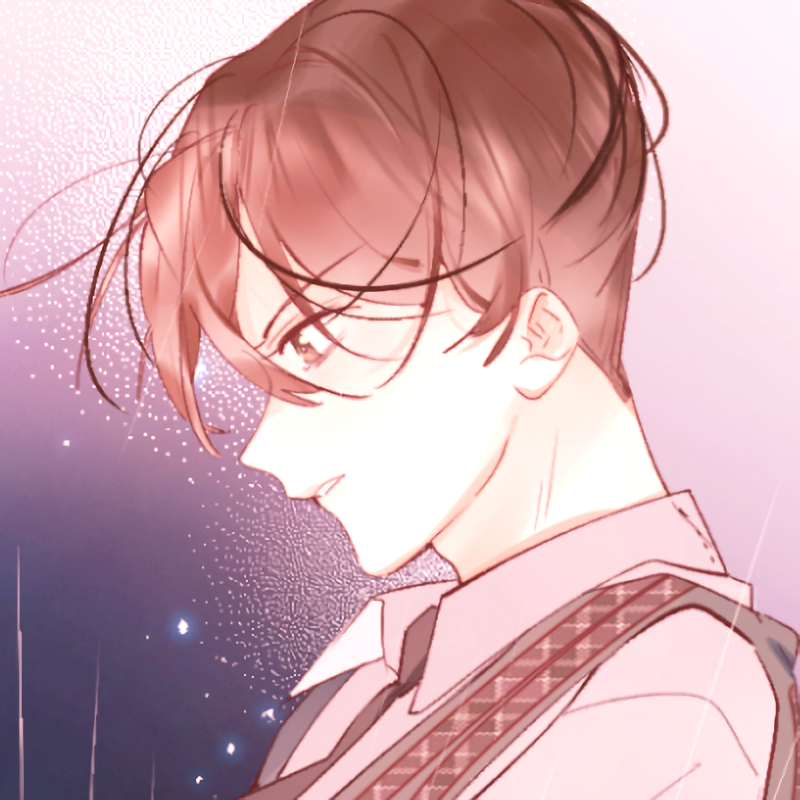 credential中文翻译留学在线