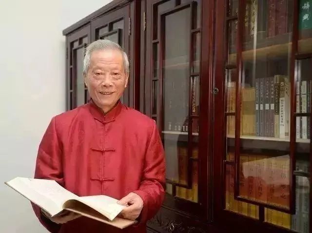 国医大师梅国强活用小陷胸汤加味治疗咳喘